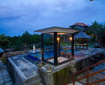Sandat Mas Cottages